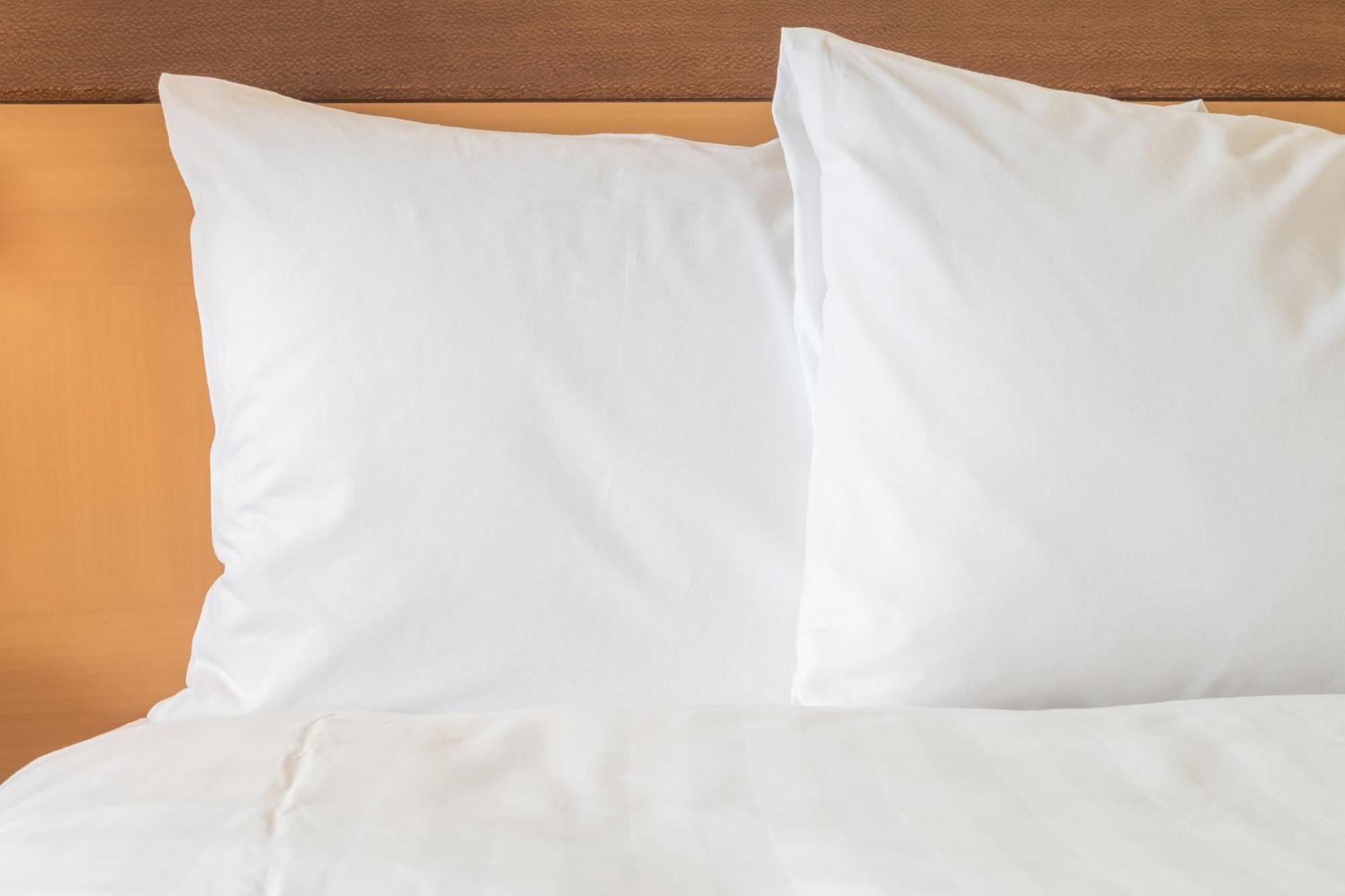 Candlewood Suites Eagan - Mall Of America Area By Ihg מראה חיצוני תמונה