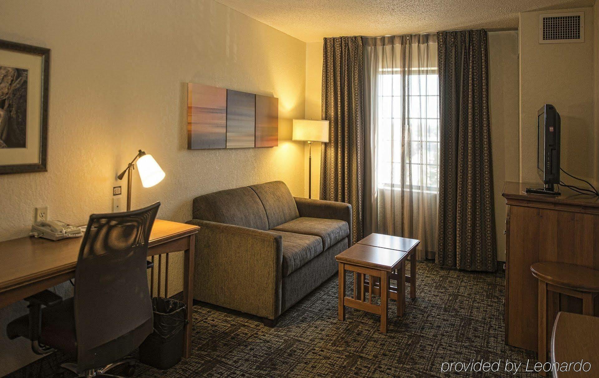 Candlewood Suites Eagan - Mall Of America Area, An Ihg Hotel מראה חיצוני תמונה