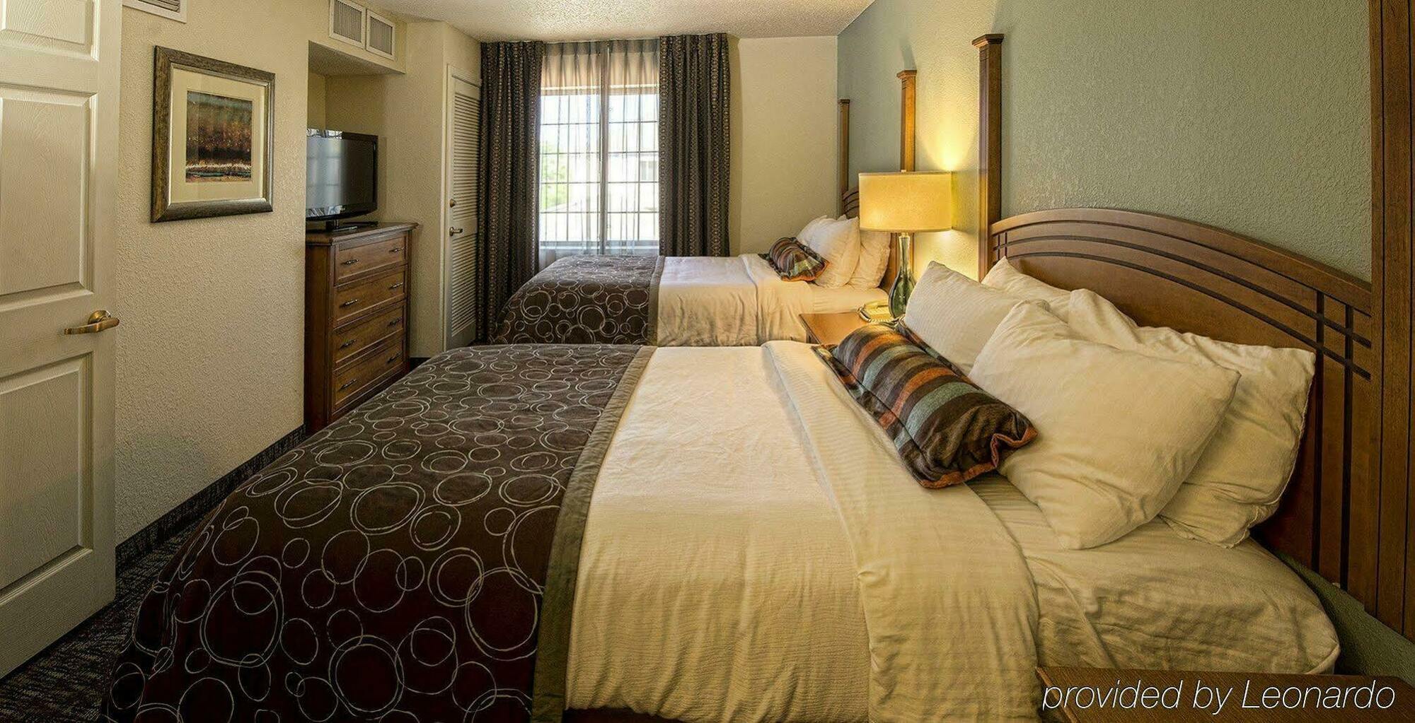Candlewood Suites Eagan - Mall Of America Area By Ihg מראה חיצוני תמונה