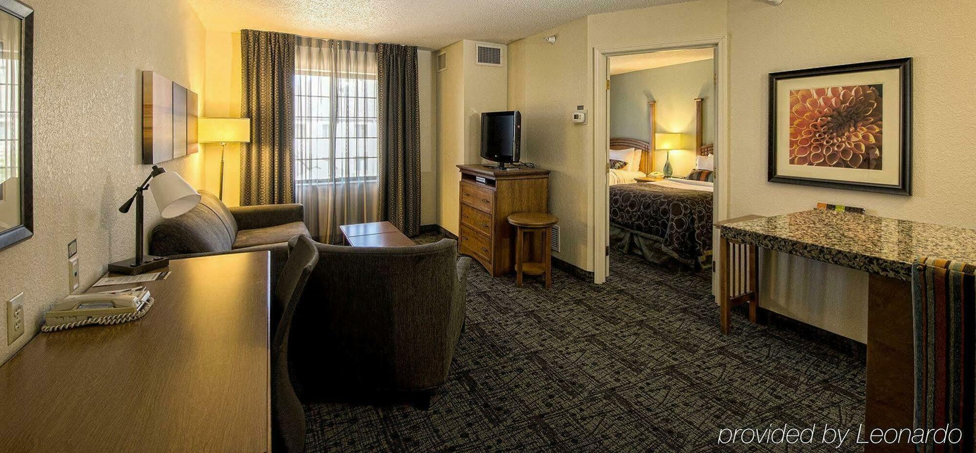 Candlewood Suites Eagan - Mall Of America Area By Ihg מראה חיצוני תמונה