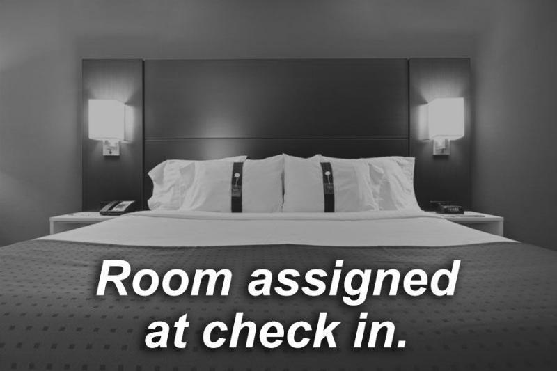 Candlewood Suites Eagan - Mall Of America Area By Ihg מראה חיצוני תמונה